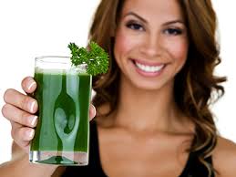 Detox- the Do’s and Don’ts.