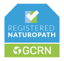 Clare Badrick is a registered Naturopath